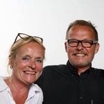 Bert Steenbruggen - @bertsteenbruggen - Instagram