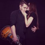 Bert Steenhaut - @bert_steenhaut - Instagram