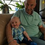 Bert van der Steen - @berta5455 - Instagram