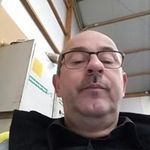 Bert Van Der Steen - @vandersteenbert - Instagram