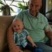 Bert van der Steen - Facebook