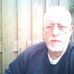 Bert van der Steen - Facebook