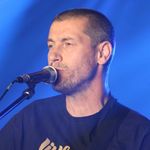 Bert Van Steen - @van.steen.bert - Instagram