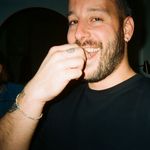 bert van steenberghe - @bertvsteenberghe - Instagram