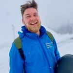 Bert Van Steenweghen - @bertvansteenweghen - Instagram