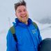Bert Van Steenweghen - Facebook