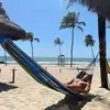 Bert Vansteenkiste - @bert.vansteenkist - TikTok