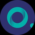 Bertel O. Steen - @bertelosteen - Instagram