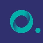 Bertel O. Steen Lørenskog - @bertelosteenlorenskog - Instagram