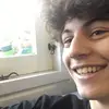 Bertil Steen - @bertilsteen - TikTok