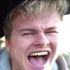 bertsteen - @lekkermeme - TikTok