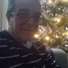 bertsteenbergen1 - @bertsteenbergen1 - TikTok