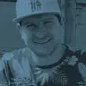 Bertus van der Steen - @bertusvandersteen - TikTok