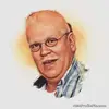bertussteenmeije6 - @bertussteenmeije6 - TikTok