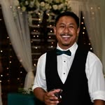 Albert - @bertstein_k - Instagram