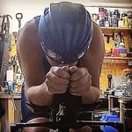 Be Rt - @bert.steinwachs - Instagram