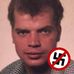 Bert Stein - Facebook