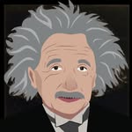 Bert Stein - @bert.stein1879 - Instagram