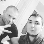 Bert_Stein - @bertysy_stein - Instagram