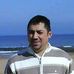 Bert Stein - Facebook