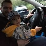 Bert Stein - @albert8.5.8.4 - Instagram