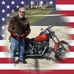 Bert Stein - Facebook