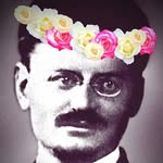 Bert Stein - @bert_stein - Instagram
