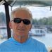 Bert Stein - Facebook