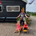 Bert Steinbach - @steinbachbert - Instagram