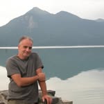 Bert Steinbusch - @bertsteinbusch - Instagram