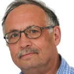 Bert Steinebach - @bertsteinebach - Instagram