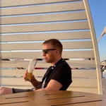 Bert Steinert - @bert.steinert - Instagram
