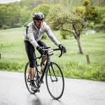 Bert Steiniger - @bertsteiniger - Instagram