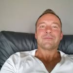 Bert Steinkamp - @bertsteinkamp - Instagram