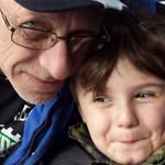 Bert Steinke - @bertsteinke - Instagram