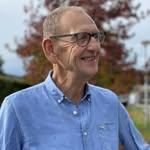 Bert Steinmann - @steinmannbertdolce - Instagram