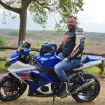 Bert Steinmann - @steinmannbert - Instagram