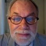 Bert Steinmetz - @bertsteinmetz - Instagram