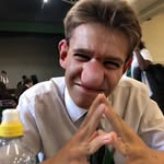 @bertstein_petterson - Instagram