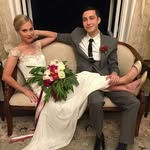 Brett Borenstein - @bertstein - Instagram