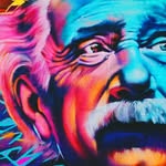 Elbert Ainstein - @bert_stein2413 - Instagram