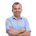 Engelbert Steinkogler - @bert__steinkogler - Instagram