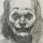 Praveen - @bertstein_arts - Instagram
