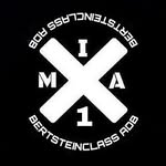 X IPA 1 - @bertsteinclass - Instagram