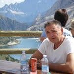 Adelbert Steinberg - @adelbertsteinberg - Instagram