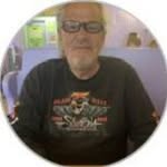 Bob Steinburg - @robertsteinberg345487 - Instagram