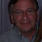 Robert A Steinberg - @steinberg.robert - Instagram