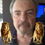 Robert Steinberg - @robert.steinberg.3701 - Instagram