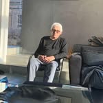 Robert Steinberg - @robert.steinberg - Instagram