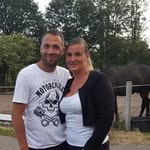 Robert Steinberg - @robert.steinberg.7777 - Instagram